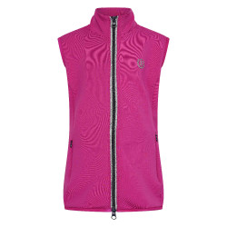 Colete Infantil Imperial Riding Izzy Sun