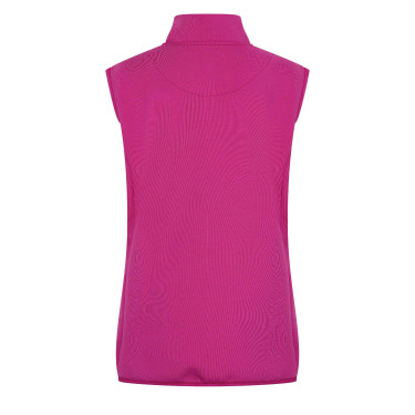 Colete Infantil Imperial Riding Izzy Sun Colete Infantil Imperial Riding Izzy Sun