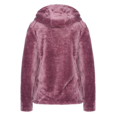 KIDS Casaco polar Imperial Riding Cosy Zip KIDS Casaco polar Imperial Riding Cosy Zip