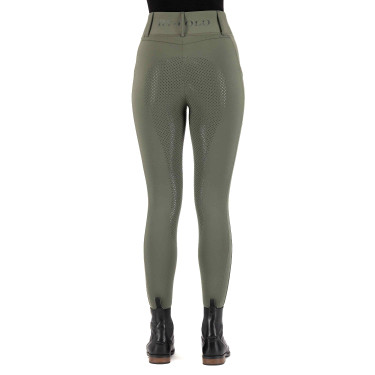 Legging de equitação HV Polo Favourite summer FullGrip Legging de equitação HV Polo Favourite summer FullGrip