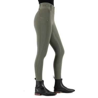 Legging de equitação HV Polo Favourite summer FullGrip Legging de equitação HV Polo Favourite summer FullGrip