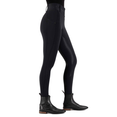 Legging de equitação HV Polo Favourite summer FullGrip Legging de equitação HV Polo Favourite summer FullGrip