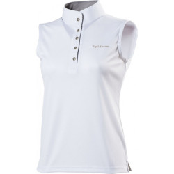 Polo Equithème Mesh Cores SM Polo Equithème Mesh Cores SM