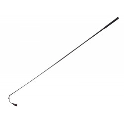 Chicote de ombro FLECK Superflex Chicote de ombro FLECK Superflex