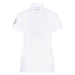 Camisa pólo HV Polo Gwen Camisa pólo HV Polo Gwen