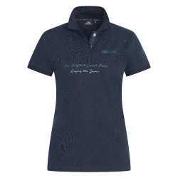 Camisa pólo HV Polo Gwen Camisa pólo HV Polo Gwen