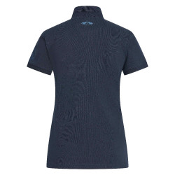 Camisa pólo HV Polo Gwen Camisa pólo HV Polo Gwen