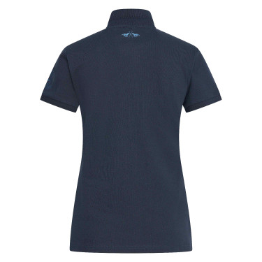 Camisa pólo HV Polo Gwen Camisa pólo HV Polo Gwen