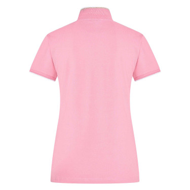 Camiseta pólo HV Polo Hazel Camiseta pólo HV Polo Hazel