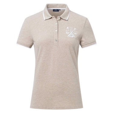 Poloshirt HV Polo Martina