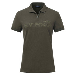 Poloshirt HV Polo Sandy Pradaria