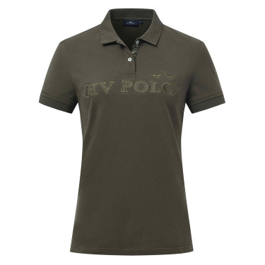 Poloshirt HV Polo Sandy Pradaria
