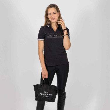 Camiseta polo HV Polo Scarlett Camiseta polo HV Polo Scarlett