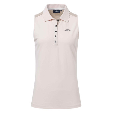 Poloshirt HV Polo Sylla Poloshirt HV Polo Sylla