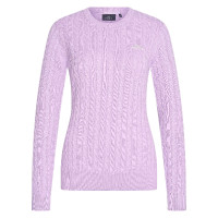 Pulôver HV Polo Deanne Violeta