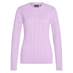 Pulôver HV Polo Deanne