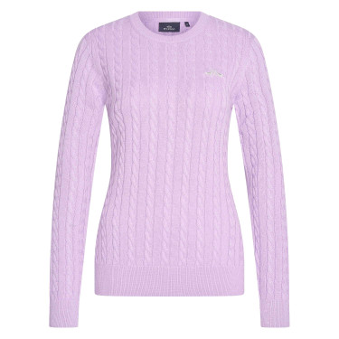 Pulôver HV Polo Deanne