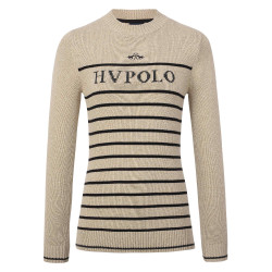 Pulôver HV Polo Suzy
