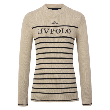 Pulôver HV Polo Suzy