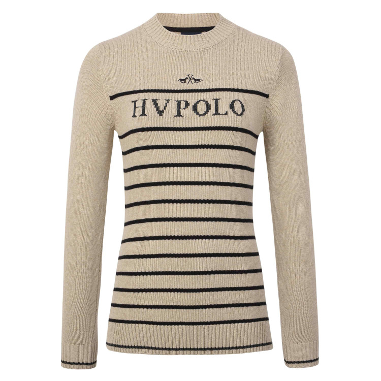 Pulôver HV Polo Suzy