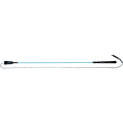 Stick etológico Whip & Go Stick etológico Whip & Go