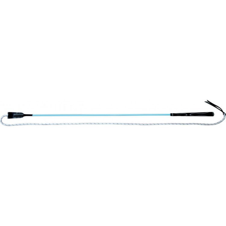 Stick etológico Whip & Go Stick etológico Whip & Go
