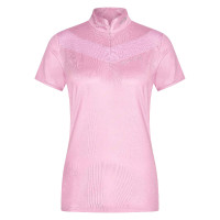 Wedstrijdshirt HV Polo Alexa Rosa Selvagem