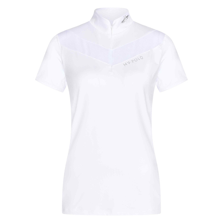 Camisa de competição HV Polo Alexis
