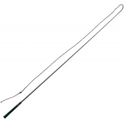 Chicote Fleck ultraleve Chicote Fleck ultraleve