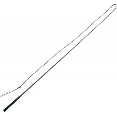 Chicote Fleck ultraleve Chicote Fleck ultraleve