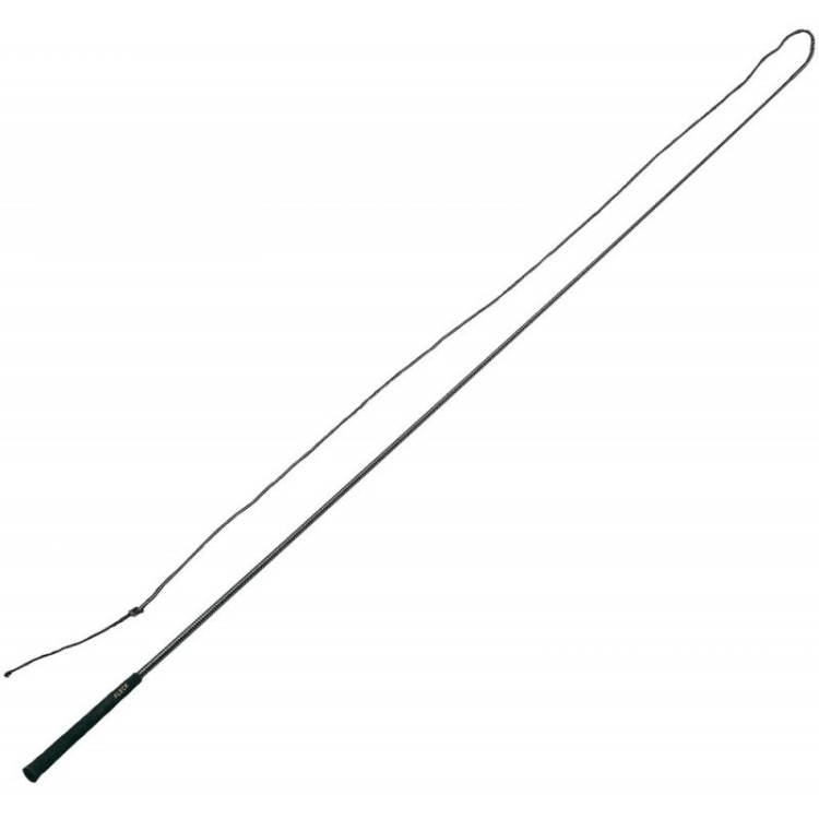 Chicote Fleck ultraleve Chicote Fleck ultraleve
