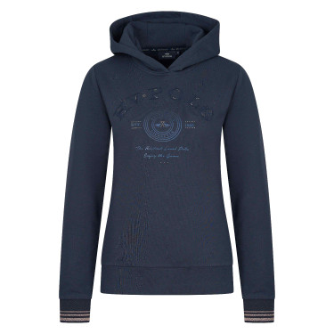 HV Polo Goldie hoodie HV Polo Goldie hoodie