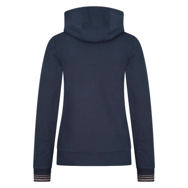 HV Polo Goldie hoodie HV Polo Goldie hoodie
