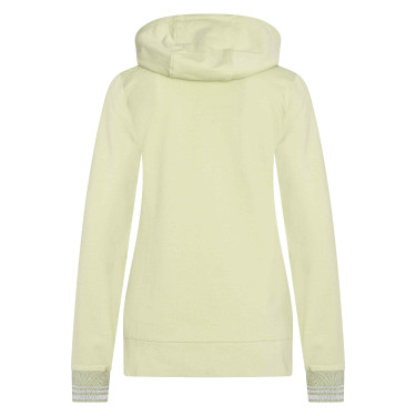 HV Polo Goldie hoodie Basílico Verde HV Polo Goldie hoodie Basílico Verde