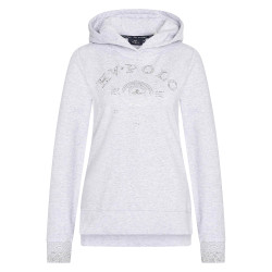 HV Polo Goldie hoodie HV Polo Goldie hoodie
