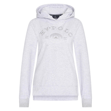 HV Polo Goldie hoodie HV Polo Goldie hoodie