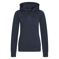 HV Polo Leia hoodie HV Polo Leia hoodie