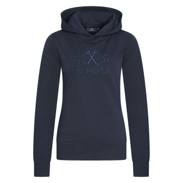 HV Polo Leia hoodie HV Polo Leia hoodie