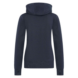 HV Polo Leia hoodie HV Polo Leia hoodie