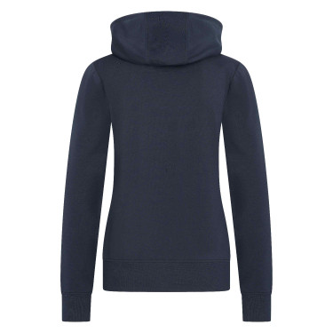 HV Polo Leia hoodie HV Polo Leia hoodie
