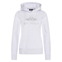 HV Polo Leia hoodie HV Polo Leia hoodie