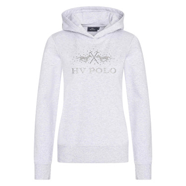 HV Polo Leia hoodie HV Polo Leia hoodie