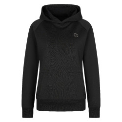 Moletom com capuz Imperial Riding Rocky Dreamline