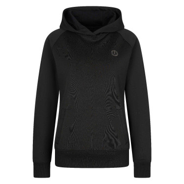 Moletom com capuz Imperial Riding Rocky Dreamline