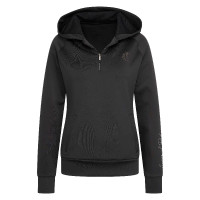 Sweatshirt com capuz Imperial Riding Sporty Sparks Tornado