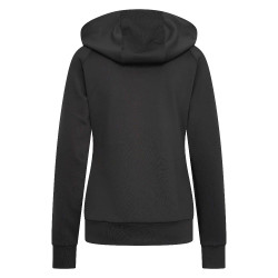 Sweatshirt com capuz Imperial Riding Sporty Sparks Sweatshirt com capuz Imperial Riding Sporty Sparks