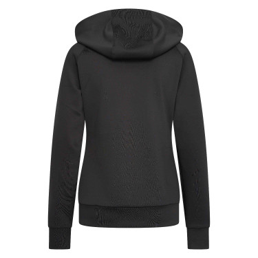 Sweatshirt com capuz Imperial Riding Sporty Sparks Sweatshirt com capuz Imperial Riding Sporty Sparks