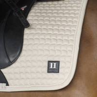 Sela HV Polo Dae GP Branco