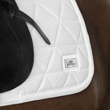 Zadeldekje HV Polo Flo GP Zadeldekje HV Polo Flo GP