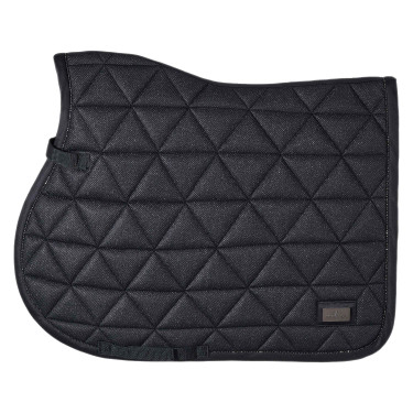 Zadeldekje HV Polo Flo GP Preto Zadeldekje HV Polo Flo GP Preto